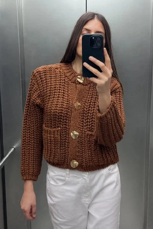 Лучшие находки с распродажи ZARA | Новости сайта
