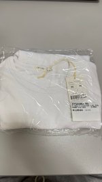 Zara ФУТБОЛКА В РУБЧИК С ОТКРЫТЫМИ ПЛЕЧАМИ Black | 1044/629/800