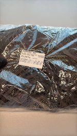 Zara ВЯЗАНЫЙ ТОП С БУСИНАМИ — коллекция Zara «ZW» Brown | 6895/260/700