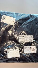 Zara ФУТБОЛКА С ТЕКСТОМ white | 1165/251/850