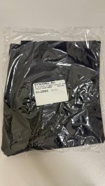Zara Джинсы trf с высокой посадкой и широкими штанинами полной длины Blue | 6045/224/407