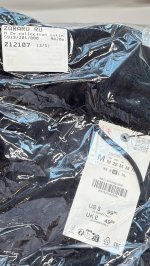 Zara АТЛАСНОЕ ПЛАТЬЕ С КРУЖЕВОМ — коллекция Zara «ZW» Black | 5919/201/800