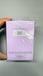 Zara Парфимированная вода Iris veil edp 100 мл  TINTED LEATHER | 0120/980/999