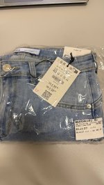 Zara ОЖЕРЕЛЬЯ С БУСИНАМИ И КУКЛАМИ Multicoloured | 1011/203/330