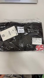 Zara ФУТБОЛКА В РУБЧИК С ОТКРЫТЫМИ ПЛЕЧАМИ Black | 1044/629/800