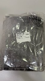 Zara ДЖИНСЫ Z.03 стандартной посадки С ВЫСОКОЙ ПОСАДКОЙ И УДЛИНЕННЫМИ БРЮЧИНАМИ Light grey | 8228/224/811