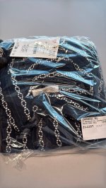 Zara РУБАШКА  С ГЕОМЕТРИЧЕСКИМ УЗОРОМ navy | 5544/501/481