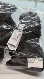 Zara РУБАШКА  С ГЕОМЕТРИЧЕСКИМ УЗОРОМ navy | 5544/501/481