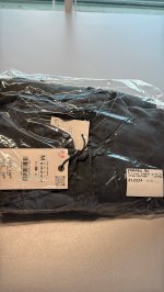 Zara ЛЬНЯНАЯ КУРТКА С ЗАВЯЗКАМИ — коллекция Zara «ZW» Mid-grey | 3736/246/809