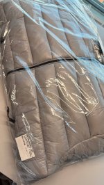 Zara ДЖИНСЫ Багги С НИЗКОЙ ПОСАДКОЙ — коллекция Zara «ZW» Blue | 6840/246/400
