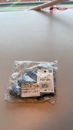 Zara БРАЛЕТТ ИЗ 100% ШЕЛКА С ЭФФЕКТОМ ЖАТОЙ ТКАНИ  Light blue | 2678/517/406