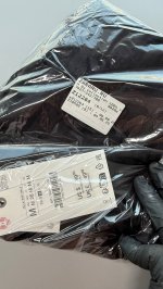 Zara БРЮКИ-БАЛЛОНЫ ИЗ 100% ЛЬНА коллекция Zara «ZW» Brown | 7627/242/700