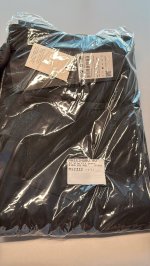 Zara СЕРЬГИ С ПАЛЬМАМИ, ЦВЕТАМИ И СМОЛОЙ Multicoloured | 4736/234/330