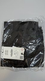 Zara АТЛАСНЫЙ КРУЖЕВНОЙ ТОП — коллекция Zara «ZW» Dark brown | 5919/206/716