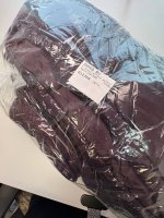 Zara ПЛАТЬЕ-МИДИ С ЦВЕТОЧНЫМ ПРИНТОМ И ВЫРЕЗАМИ Multicoloured | 8730/111/330