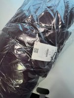 Zara ПЛАТЬЕ-МИДИ С ЦВЕТОЧНЫМ ПРИНТОМ И ВЫРЕЗАМИ Multicoloured | 8730/111/330