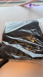 Zara ДЖИНСЫ Скинни С РАЗРЕЗАМИ Charcoal | 6045/377/822