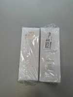 Zara Парфюмированная вода Red zara temptation edp 80 мл TINTED LEATHER | 0110/242/999