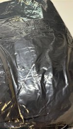 Zara КУРТКА С КАПЮШОНОМ И МНОЖЕСТВОМ КАРМАНОВ camel | 8372/283/704