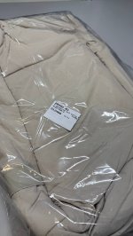 Zara БРЮКИ В КЛЕТКУ — коллекция Zara «ZW» Multicoloured | 8775/869/330