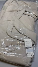 Zara БРЮКИ В КЛЕТКУ — коллекция Zara «ZW» Multicoloured | 8775/869/330