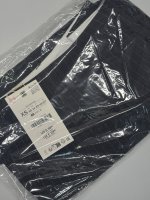 Zara БРЮКИ  С ЗАЩИПАМИ Stripes | 1608/270/105