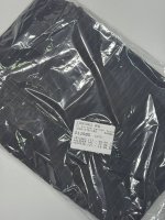 Zara БРЮКИ  С ЗАЩИПАМИ Stripes | 1608/270/105