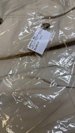 Zara КУРТКА С ВОРОТНИКОМ ИЗ ИСКУССТВЕННОГО МЕХА — коллекция Zara «ZW» Ecru | 3811/243/712