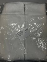 Zara БОМБЕР интерлок Black | 3641/850/800