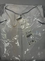 Zara БОМБЕР интерлок Black | 3641/850/800