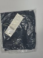 Zara КУРТКА ИЗ ИСКУССТВЕННОЙ ЗАМШИ С КАПЮШОНОМ Light khaki | 8372/284/506