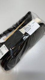 Zara КУРТКА ИЗ ИСКУССТВЕННОЙ ЗАМШИ С КАПЮШОНОМ Light khaki | 8372/284/506