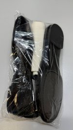 Zara КУРТКА ИЗ ИСКУССТВЕННОЙ ЗАМШИ С КАПЮШОНОМ Light khaki | 8372/284/506