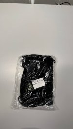 Zara ТОП В БЕЛЬЕВОМ СТИЛЕ С КРУЖЕВОМ — коллекция Zara «ZW» Black | 5107/285/800