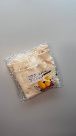Zara ТОЛСТОВКА С РЕЛЬЕФНЫМ ПРИНТОМ Минни Маус © Disney Ecru | 5350/515/712