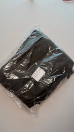 Zara БРЮКИ С ЗАЩИПАМИ С ПЕРЕДИ — коллекция Zara «ZW» Brown / Taupe | 6136/245/737