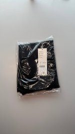 Zara Трикотажный топ с золотыми пуговицами Light beige | 6771/068/052