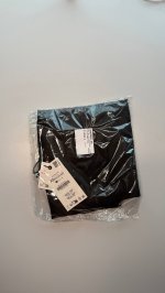 Zara АТЛАСНЫЙ КРУЖЕВНОЙ ТОП — коллекция Zara «ZW» Dark brown | 5919/206/716