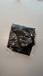 Zara АТЛАСНЫЙ КРУЖЕВНОЙ ТОП — коллекция Zara «ZW» Dark brown | 5919/206/716