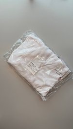 Zara 2-6 ЛЕТ/ПИЖАМА С ПРИНТОМ Минни Маус © Disney Mauve | 8501/455/612