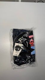 Zara КОМБИНИРОВАННОЕ ПЛАТЬЕ ИЗ ФАТИНА С ПРИНТОМ Минни Маус © Disney Anthracite grey | 5350/577/807