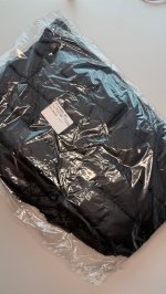 Zara Парфюмированная вода - NUDE BOUQUET 100 МЛ TINTED LEATHER | 0130/190/999