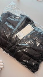Zara Парфюмированная вода - NUDE BOUQUET 100 МЛ TINTED LEATHER | 0130/190/999