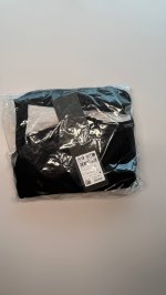 Zara БОДИ С ГОРЛОВИНОЙ ХАЛТЕР И ОТКРЫТОЙ СПИНОЙ Black | 3644/812/800