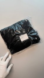Zara БОДИ С ГОРЛОВИНОЙ ХАЛТЕР И ОТКРЫТОЙ СПИНОЙ Black | 3644/812/800