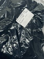 Zara БОДИ С ГОРЛОВИНОЙ ХАЛТЕР И ОТКРЫТОЙ СПИНОЙ Black | 3644/812/800