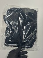 Zara БОДИ С ГОРЛОВИНОЙ ХАЛТЕР И ОТКРЫТОЙ СПИНОЙ Black | 3644/812/800