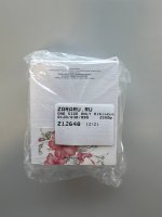 Zara Парфюмированная вода HIBISCUS, 90 МЛ TINTED LEATHER | 0120/830/999