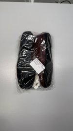 Zara КУРТКА ИЗ ИСКУССТВЕННОЙ ЗАМШИ СО СЪЕМНЫМ ВОРОТНИКОМ Khaki | 4341/785/505
