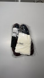 Zara КУРТКА ИЗ ИСКУССТВЕННОЙ ЗАМШИ СО СЪЕМНЫМ ВОРОТНИКОМ Khaki | 4341/785/505
